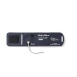 Brazalete flexiport adulto 11 reusable con 1 tubo para monitor WEA-REUSE-11-1SC MARCA -  Welch Allyn