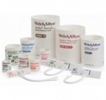 Brazalete flexiport desechable  9 caja con 20 WEA-SOFT-09 MARCA -  Welch Allyn
