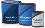 Brazalete durable para abpm adulto pequeño (18-27cm) WEA-101340 MARCA -  Welch Allyn