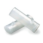 Boquilla desechable para SpiroPerfect, con 100 piezas WEA-703419 MARCA -  Welch Allyn