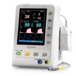 Monitor de signos vitales Edan M3B EAN-M3B MARCA -  Edan Instruments