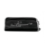 Brazalete M estandar para modelos BPA100, BP3AA1-1 y BP3AC1-1PC MIF-CUFF-M MARCA -  Microlife