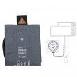 Brazalete niño 10x34 para GAMMA XXL LF HEN-M-000.09.703 MARCA -  Heine