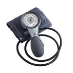 Baumanómetro GAMMA G7 para adultos HEN-M-000.09.232 MARCA -  Heine