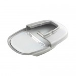 Adaptador pediátrico para Desfibrilador DG 4000 y DG 5000 SCH-0-21-0016 MARCA -  Schiller