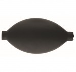 Pera sola para esfigmo (Grande sin valvula) WEA-5086-03 MARCA -  Welch Allyn