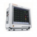 Monitor de paciente C80 de 15 pulgadas estándar CME-C80-15 MARCA -  Comen