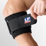Soporte para codo de tenista LPS-701 MARCA -  Lp Support
