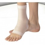 Tobillera elástica POS-19302 MARCA -  Proskin