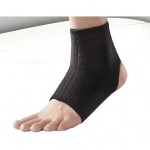 Tobillera de neopreno POS-19201 MARCA -  Proskin