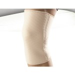 Rodillera de neopreno POS-16003 MARCA -  Proskin