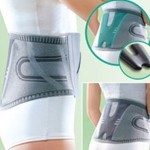 Soporte para espalda OPO-2950 MARCA -  Oppo Medical