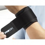 Soporte para muñeca POS-15201 MARCA -  Proskin