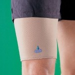 Muslera de neopreno OPO-1040 MARCA -  Oppo Medical