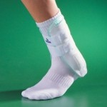 Tobillera de aire OPO-4009 MARCA -  Oppo Medical