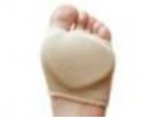 Almohadilla metatarsal para dama FIN-F00043-01B MARCA -  Fresco International