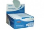 Protectores metatarsales unitalla FIN-F00074-00 MARCA -  Fresco International