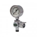 Aditamento sencillo para aire tipo PURITAN ARD-902344 MARCA -  Aramed