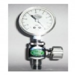 Aditamento sencillo para vacío Aramed ARD-902326 MARCA -  Aramed