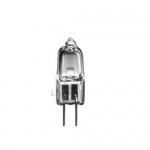 Foco Lámpara tasklite halógeno 12V WEA-08100 MARCA -  Welch Allyn