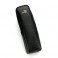 Estuche solo suave para otoscopio WEA-05232 MARCA -  Welch Allyn