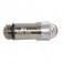 Foco halógeno HPX 3.5V WEA-00300-U MARCA -  Welch Allyn