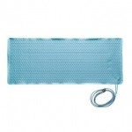Manta PlastiPad reusable para hiper-hipotermia 61x152cm CSB-196 MARCA -  Cincinnati SubZero