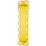 Tabla de inmovilizacion Baxstrap LAR-982500 MARCA -  Laerdal