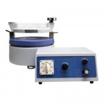 Agitador de tamices EOS-ECO-WQS MARCA -  Ecoshel