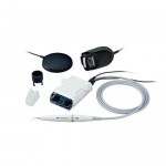 Escariador ultrasónico varios 370 sin luz NSK-370 MARCA -  Nsk Interamerican