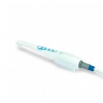 Cámara intraoral de alta definición RON-RTG-VGA MARCA -  Roentgen