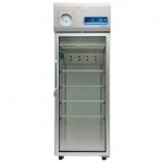 Refrigerador para laboratorio de alto desempeño serie TSX de 23.3 pies TSC-TSX2305GA MARCA -  Thermo Fisher Scientific