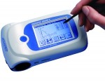 Espirómetro datospir micro C USB incluye software W-20 SIB-02073 MARCA -  Sibelmed