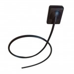 Sensor para radiografía digital para equipos de rayos X Mod. Corix Digital COR-SCORIXD MARCA -  Corix