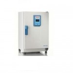 Horno de propositos generales MODELO OGS100 TSU-51028872 MARCA -  Thermo Scientific