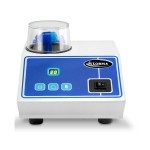 Amalgamador electrónico digital LOR-AM21 MARCA -  Lorma