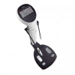 Analizador de composición corporal InBody 570 con tres frecuencias Wifi y Bluetooth IOD-570 MARCA -  InBody