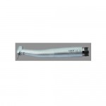 Pieza de mano de alta velocidad H15-SP LUZ LED autogenerada CO-PMAH15LA MARCA -  COXO