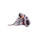 Aeropulidor dental OON-APR MARCA -  Odontum