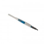 Cámara de inspección intraoral SD para monitor OON-CIISDM MARCA -  Odontum