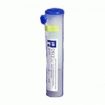 Kit con 25 cartuchos EOGas No. 6 (11 g) y 25 bolsas (56x91 cm) AP-AN1006 MARCA -  Andersen Products