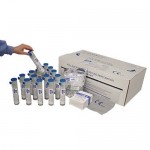 Kit con 14 cartuchos EOGas serie 4 (18.15 g), 14 humidichips, 14 dosímetros y 14 bolsas (56x91 cm) AP-AN-1004 MARCA -  Andersen