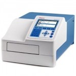 Lector de placas multiskan FC, modelo 5111900 LAS-5111900 MARCA -  LabSystems