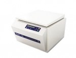 Centrífuga de laboratorio gran capacidad C-40 SOB-CC-40 MARCA -  Solbat