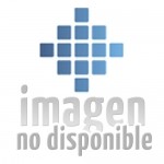 Lámpara de chicote pantalla grande, base pesada con portasueros ESG-LAM116 MARCA -