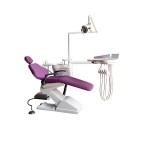 Unidad dental XL OON-XL MARCA -  Odontum