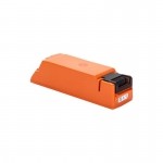 Batería para desfibrilador Nihon Kohden 2100 K NK-B2100K MARCA -  Nihon Kohden