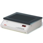 Baño de flotación con indicación digital LEC-HI1210 MARCA -  Leica Microsystems