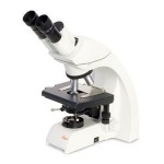 Microscopio binocular DM750 LEC-13613006 MARCA -  Leica Microsystems