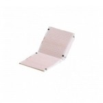 Papel para desfribrilador Zoll M Series, paquete con 10 NTX-8000-8003 MARCA -  NT
